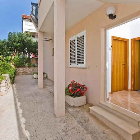 Apartment Zara Hvar Town Esterno foto