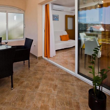 Apartment Zara Hvar Town Esterno foto